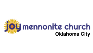 Joy Mennonite Church